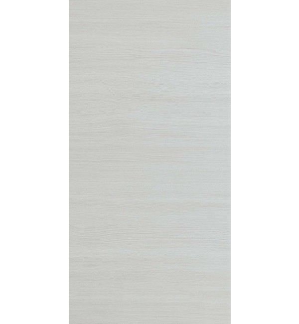 Bianco Laminate Sheets With Suede Finish From Greenlam