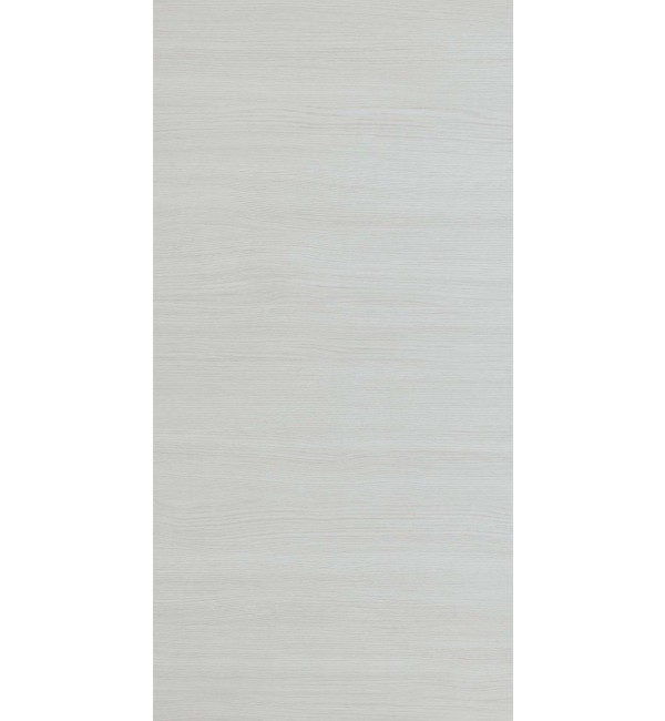 Bianco Horizonte Laminate Sheets With Matt Finish From Greenlam