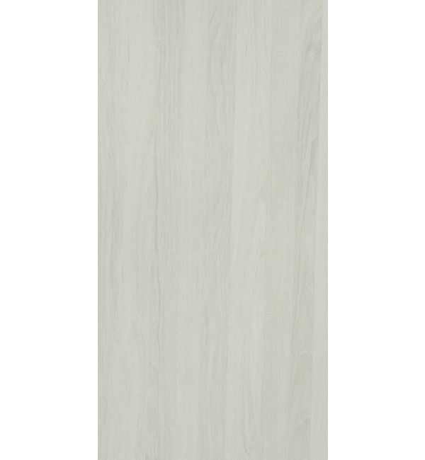 Biscotti Laminate Sheets With Suede Finish From Greenlam