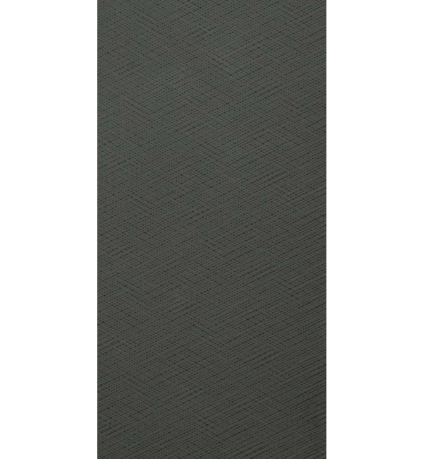 Black Laminate Sheets With Embossed Interweave Finish From Greenlam