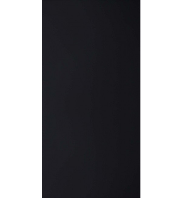 Black Laminate Sheets With HD Gloss Finish From Greenlam