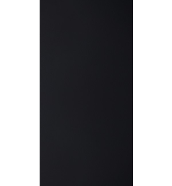 Black Laminate Sheets With Trace Finish From Greenlam