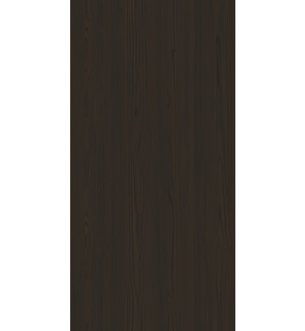 Black Forest Laminate Sheets With Trace Finish From Greenlam