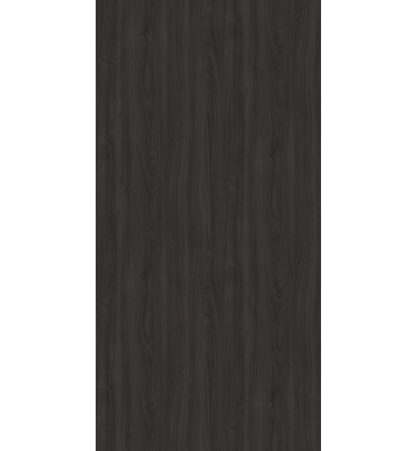 Black Mirage Laminate Sheets With Super Gloss Finish From Greenlam