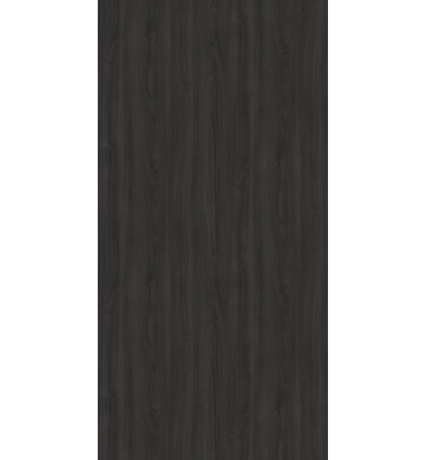 Black Mirage Laminate Sheets With Suede Finish From Greenlam