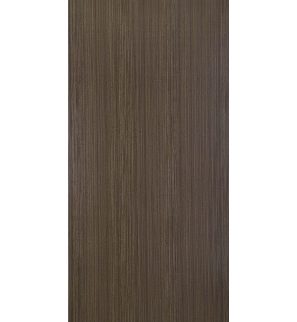 Blazing Teak Laminate Sheets With Suede Finish From Greenlam