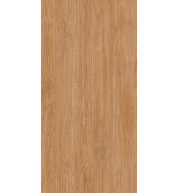 Greenlam Blonde Wood Laminate Sheets