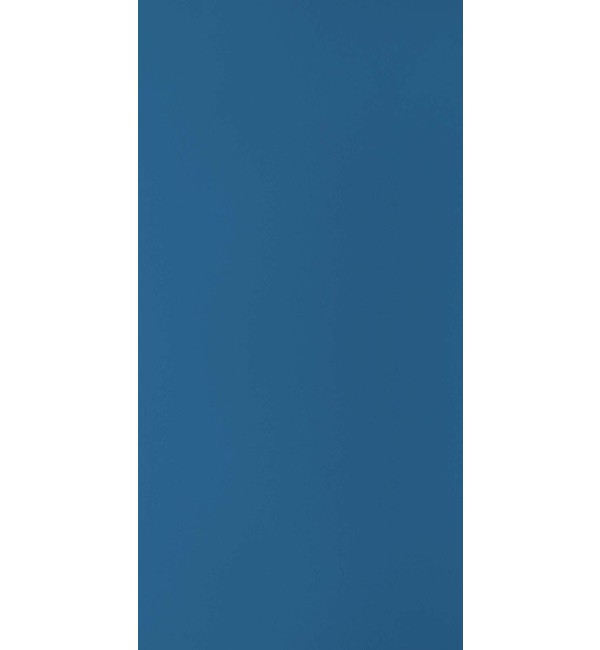Blue Bell Laminate Sheets With Suede Finish From Greenlam