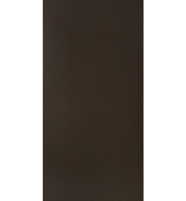 Greenlam Metiz Chocolate Laminate Sheets