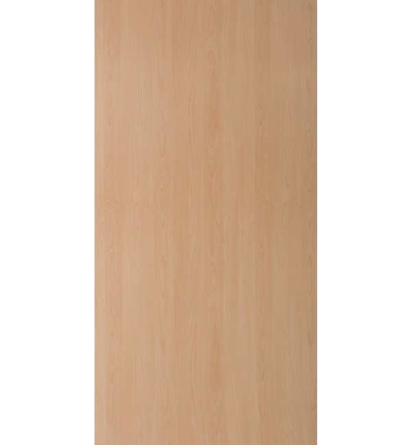 Intal Beech Laminate Sheets With Suede Finish From Greenlam
