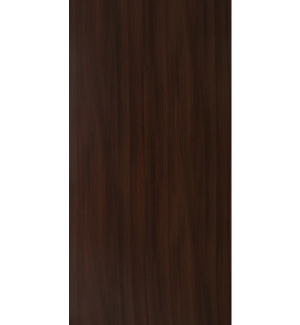 Moldau Acacia Dark Laminate Sheets With Matt Finish From Greenlam