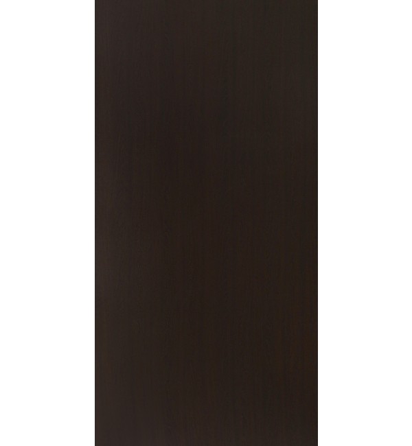 Wenge Crown Laminate Sheets With Suede Finish From Greenlam