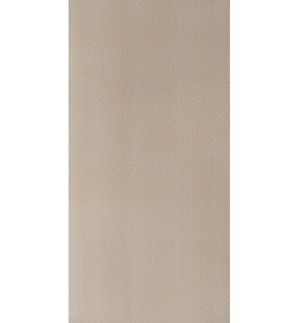 Metiz Brown Laminate Sheets With Suede Finish From Greenlam