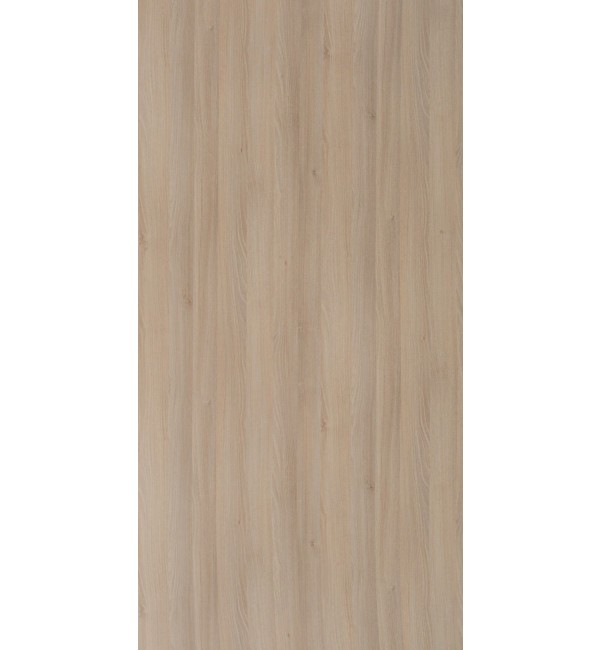 Moldau Acacia Warm Laminate Sheets With Matt Finish From Greenlam