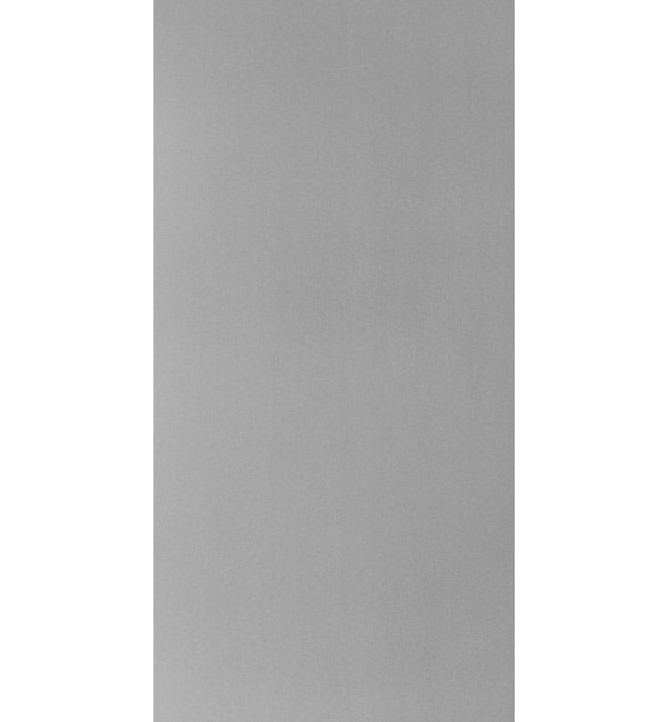 Metiz Grey Laminate Sheets With Matt Finish From Greenlam