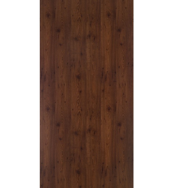 Greenlam Novacento Pine Laminate Sheets