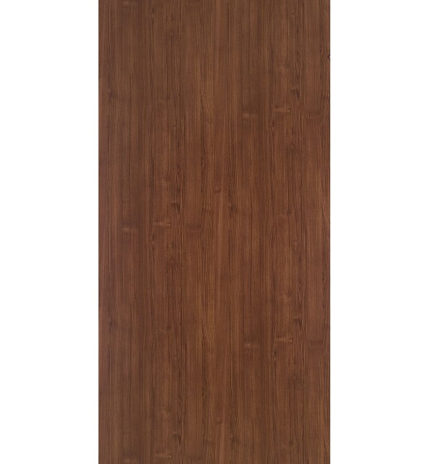 Greenlam Trusted Teak Laminates