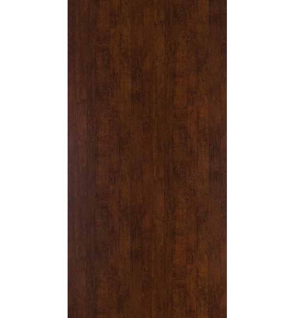 Greenlam premio Laminate Sheets