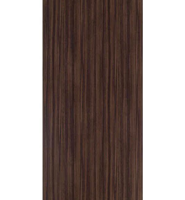 Greenlam Smoldered Wood Laminates