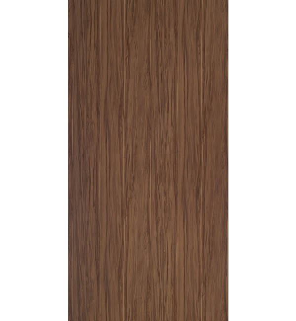 Greenlam Caramel Streak Laminate Sheets