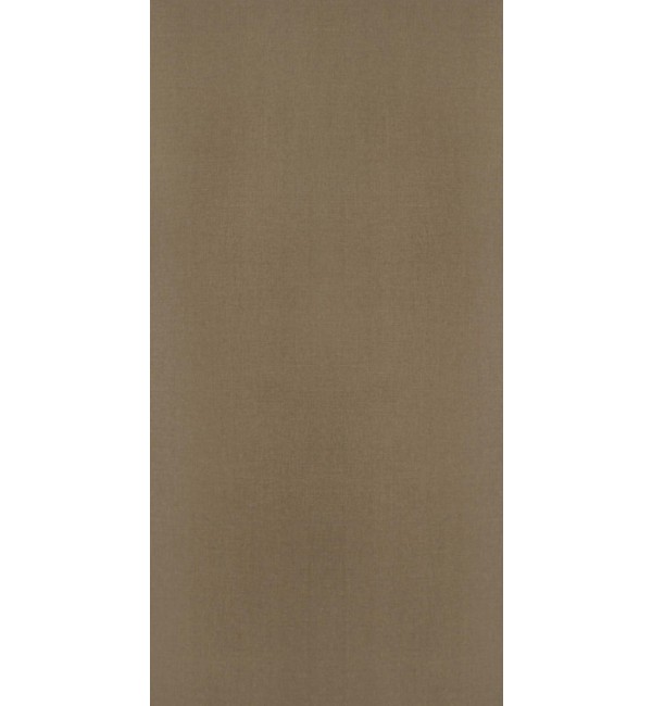 Greenlam Bronze Mesh With Suede finish Laminates