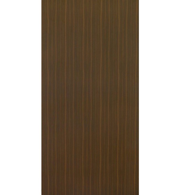 Brooks Walnut Laminate Sheets With Matt Finish From Greenlam