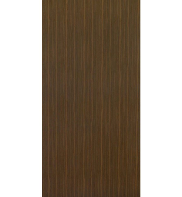 Brooks Walnut Laminate Sheets With Suede Finish From Greenlam