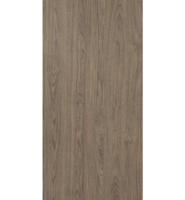 Buen Walnut Laminate Sheets With Suede Finish From Greenlam