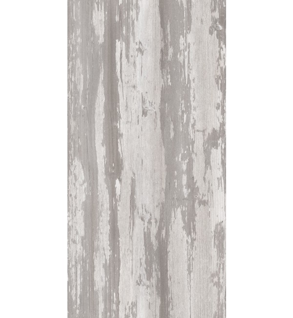 Cabana Wood Laminate Sheets With Aria Finish From Greenlam