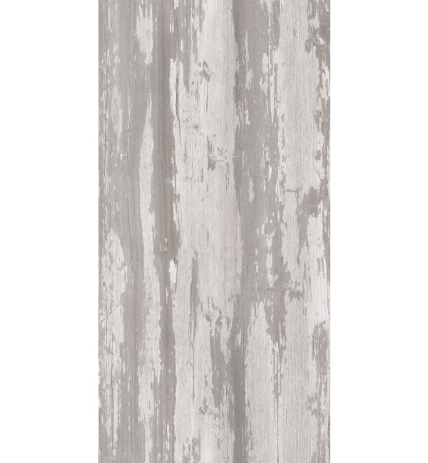 Cabana Wood Laminate Sheets With Suede Finish From Greenlam