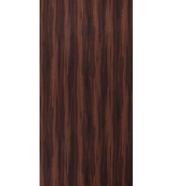 Greenlam cafe-prune Laminate Sheets