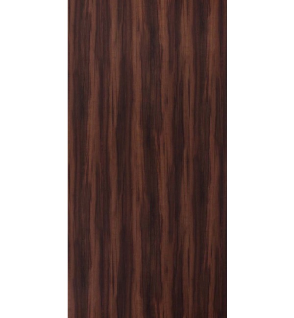 Café Prune Laminate Sheets With Suede Finish From Greenlam