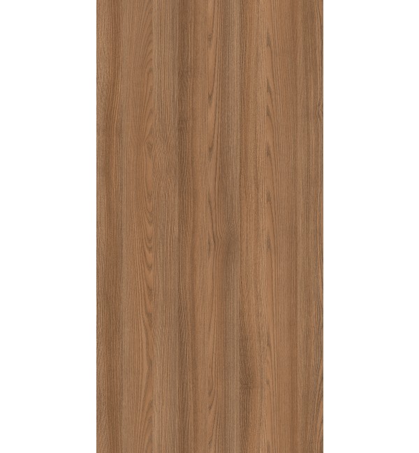 California Ash Laminate Sheets With Suede Finish From Greenlam