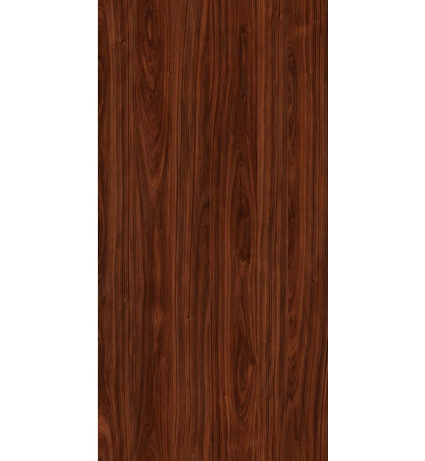 Canyon Walnut Laminate Sheets With Suede Finish From Greenlam
