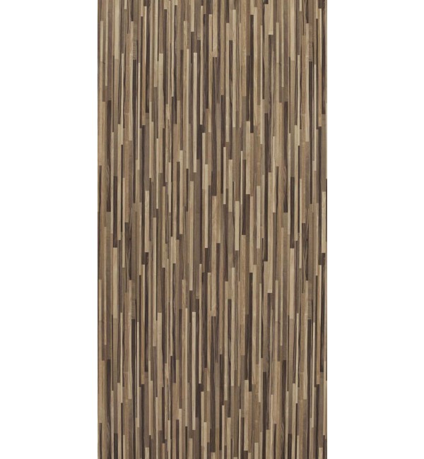 Castle Plank Laminate Sheets With Suede Finish From Greenlam