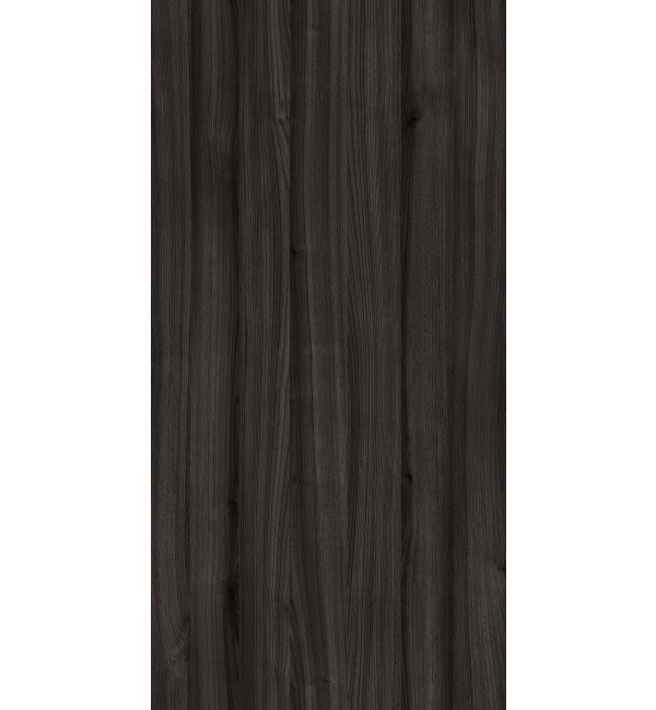 Chelsea Chestnut Anthracite Laminate Sheets With Trace Finish From Greenlam