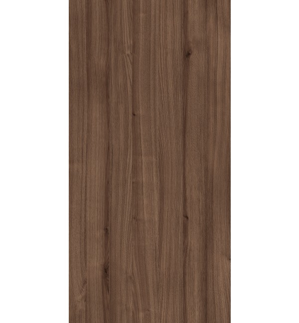 Chelsea Chestnut Brown Laminate Sheets With Suede Finish From Greenlam