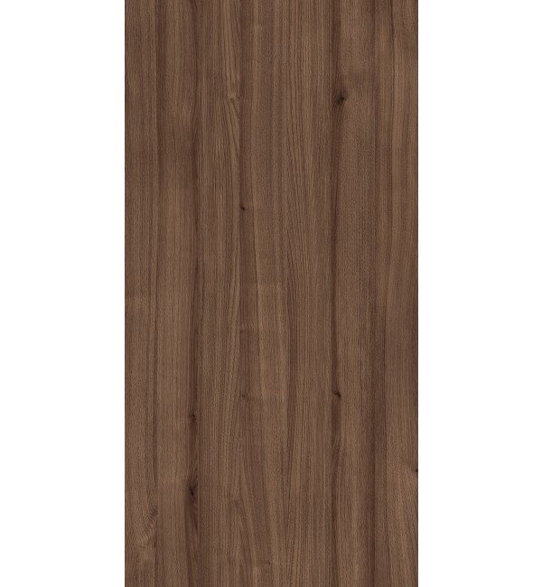 Chelsea Chestnut Brown Laminate Sheets With Trace Finish From Greenlam