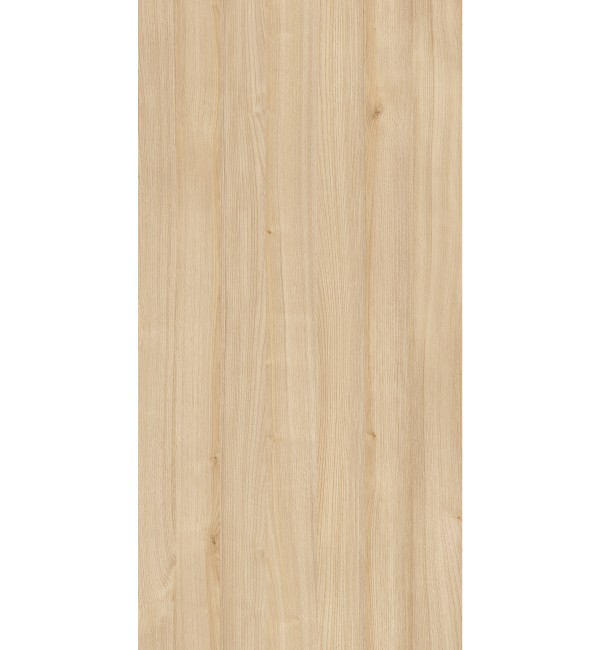 Chelsea Chestnut Natural Laminate Sheets With Suede Finish From Greenlam