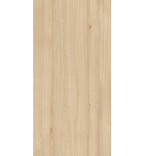 Chelsea Chestnut Natural Laminate Sheets With Trace Finish From Greenlam