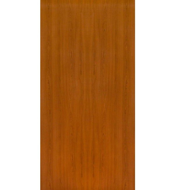 Greenlam cherry-seta Laminate Sheets