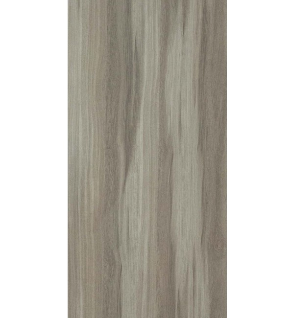 Chiaro Laminate Sheets With Suede Finish From Greenlam