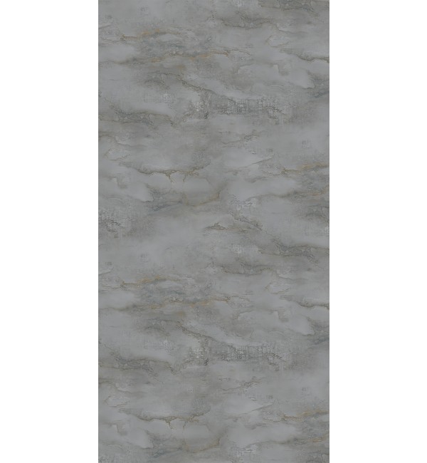 Chicago Steel Laminate Sheets With Super Gloss Finish From Greenlam