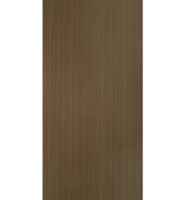 Cinder Laminate Sheets With Suede Finish From Greenlam