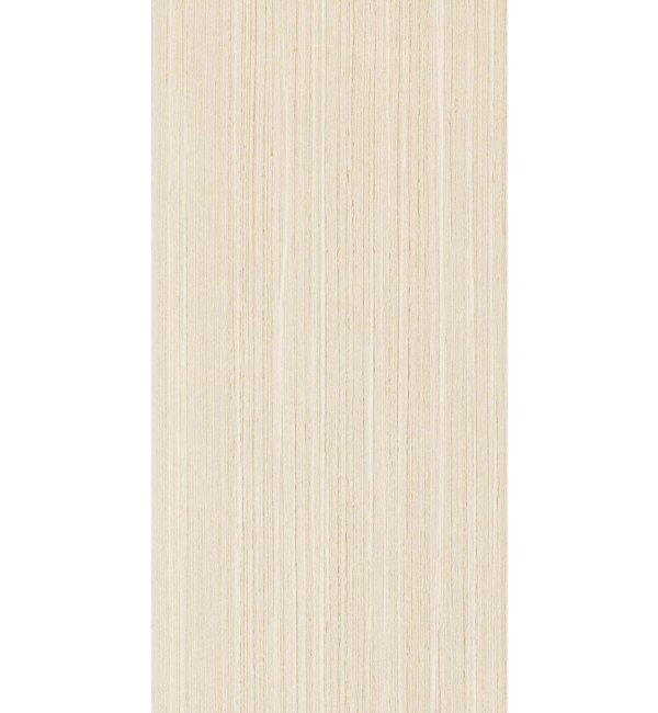 Classic Caramel Laminate Sheets With Suede Finish From Greenlam