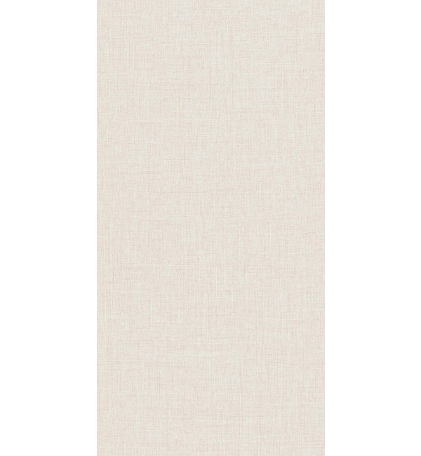 Clear Mesh Laminate Sheets With Suede Finish From Greenlam