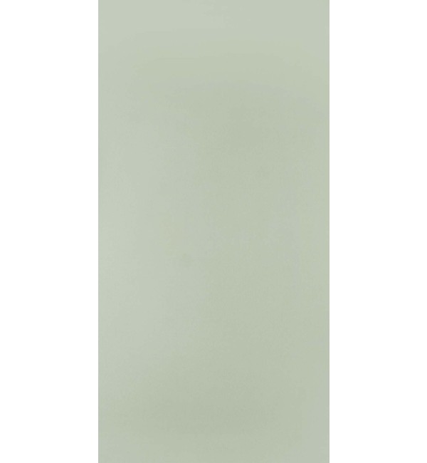 Cloud Laminate Sheets With Satin Finish From Greenlam