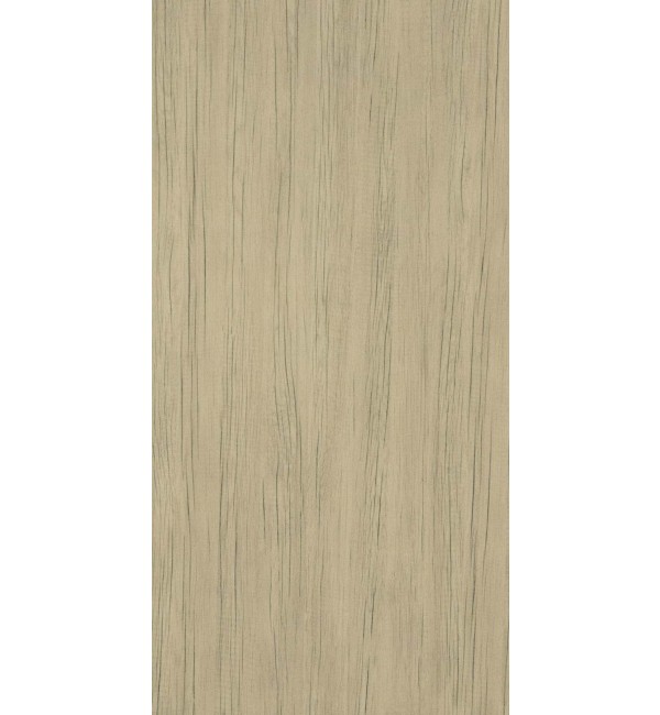 Coastal Drift Laminate Sheets With Suede Finish From Greenlam