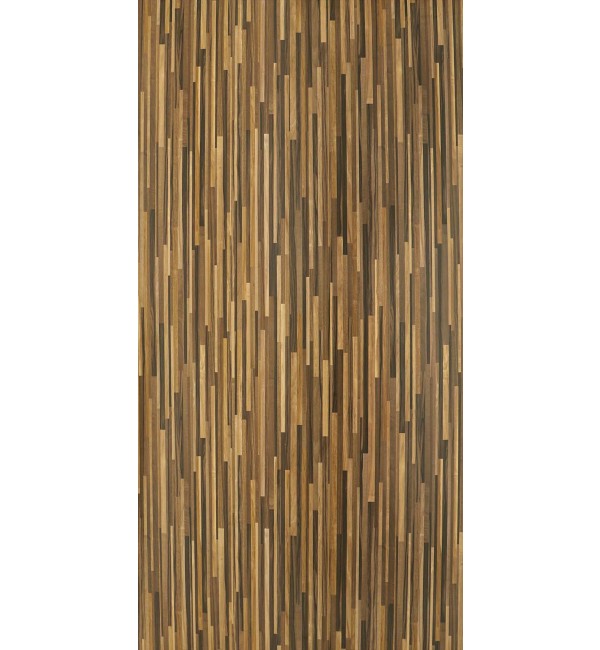 Comet Plank Laminate Sheets With Suede Finish From Greenlam