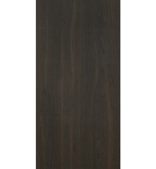 Crest Oak Laminate Sheets With Olmo Finish From Greenlam